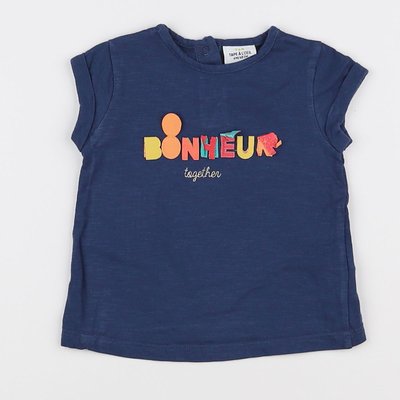 Tee-shirt - Très bon état TAPE A L'OEIL