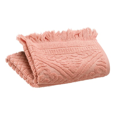 Serviette Invite Zoe VIVARAISE