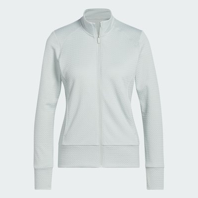 Veste texturée Ultimate365 Femmes adidas Performance