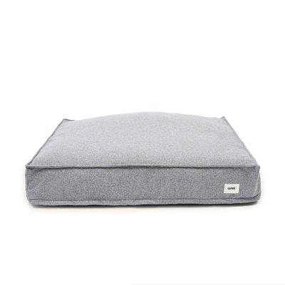 Matelas basic, CUADRA CAFIDE