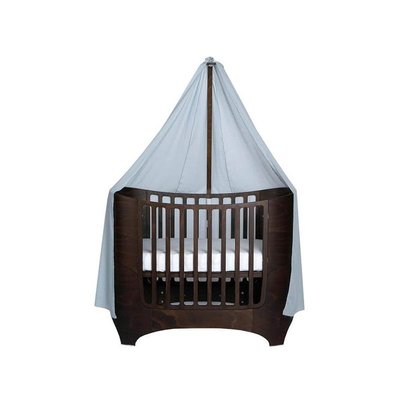 Voile de lit bébé Classic LEANDER