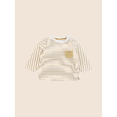 Tee-shirt - Très bon état TAPE A L'OEIL