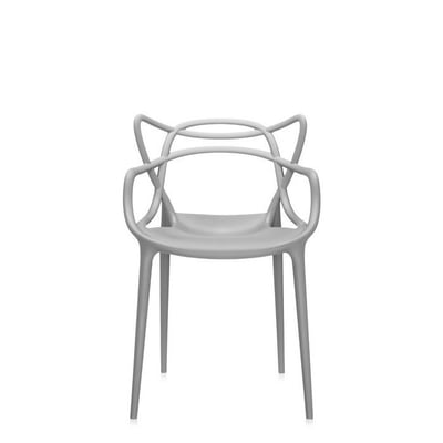 Chaise MASTERS KARTELL