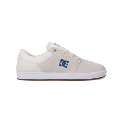 DC Shoes Footwear|Shoes Homme ADYS100647 DC SHOES