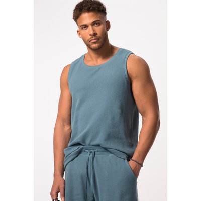 Maillot de corps Homme STHUGE La Redoute