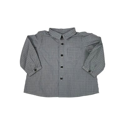 Chemise - Très bon état BONPOINT