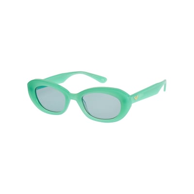 Lunettes de soleil AURORA. ROXY