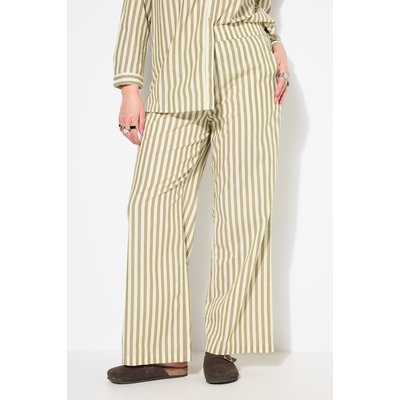 Pantalon rayé STUDIO UNTOLD