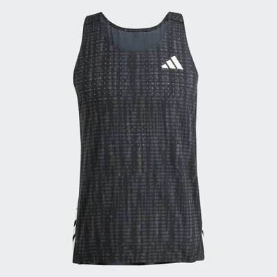 Débardeur de running Adizero adidas Performance