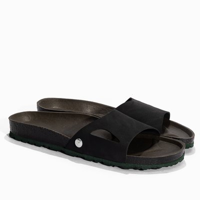 Mule GECKO pour homme BAYTON