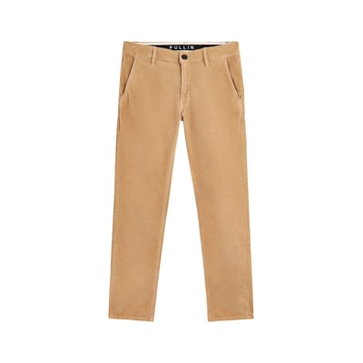 PANTALON CHINO ROYBEIG PULLIN