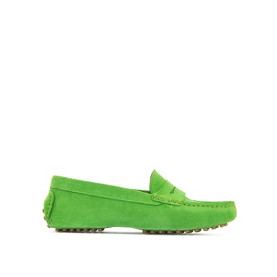 Mocassins ARLEQUIN FINSBURY