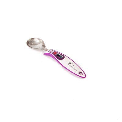 Cuillère mesureuse ionx Spoon Digit 8058 LITTLE BALANCE
