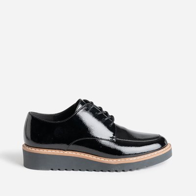 Derbies FABIOLA ERAM