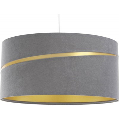 Suspension en tissu, Swing BPS KONCEPT