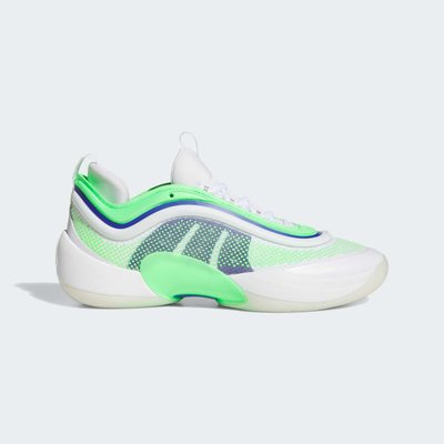 Chaussure D.O.N. Issue 6 adidas Performance