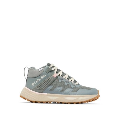 Baskets Facet 75 Mid OD COLUMBIA