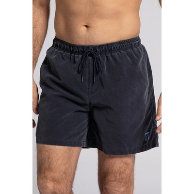 Short de bain JP1880