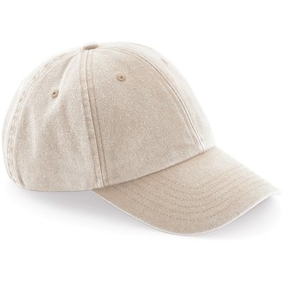 Casquette BEECHFIELD