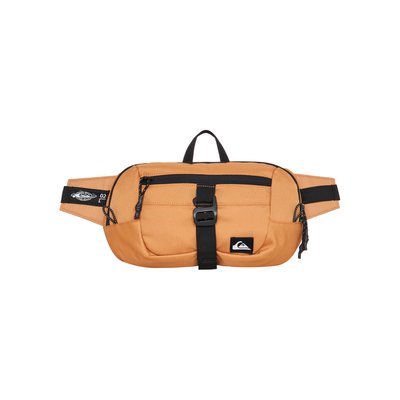 Sac banane MOJAVE QUIKSILVER