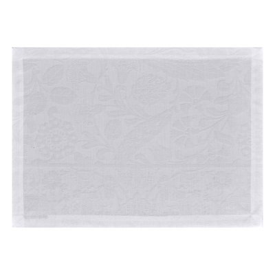 Set de table en Coton, VOYAGE ICONIQUE LE JACQUARD FRANCAIS