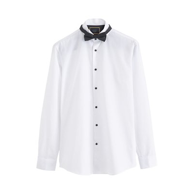 Robe chemise papillon, ensemble NEXT