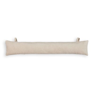 Низ дверной из велюра, Velvet LA REDOUTE INTERIEURS