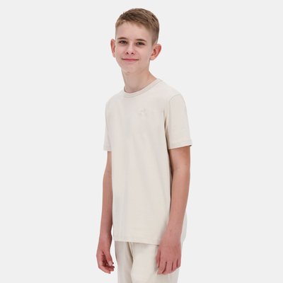 T-shirt  Essentiels LE COQ SPORTIF