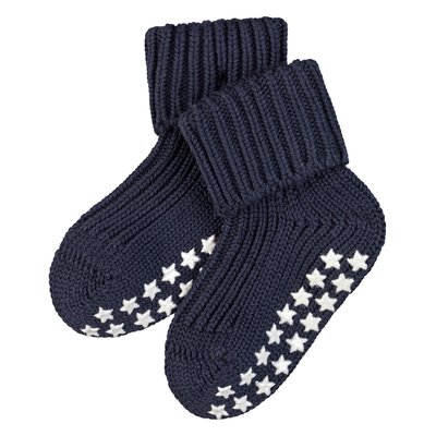 Chaussettes à picots Cotton Catspads FALKE
