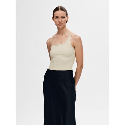 Body SELECTED FEMME SELECTED FEMME