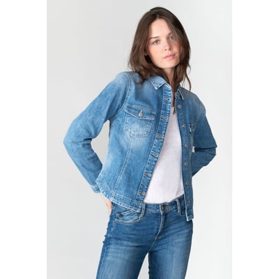 Veste LILLY LE TEMPS DES CERISES