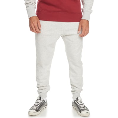 Pantalon de jogging EMBOSS SLIM QUIKSILVER