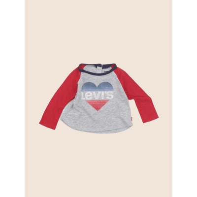 Tee-shirt - Très bon état LEVI'S