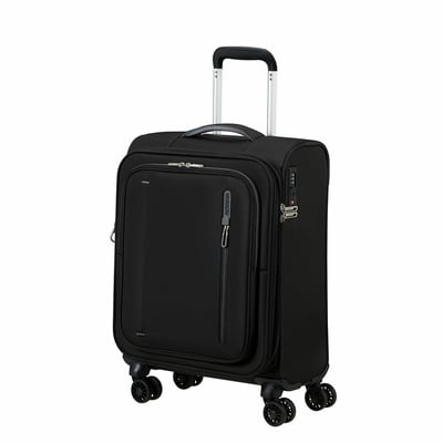 Cloudrider valise 4 roues taille S AMERICAN TOURISTER
