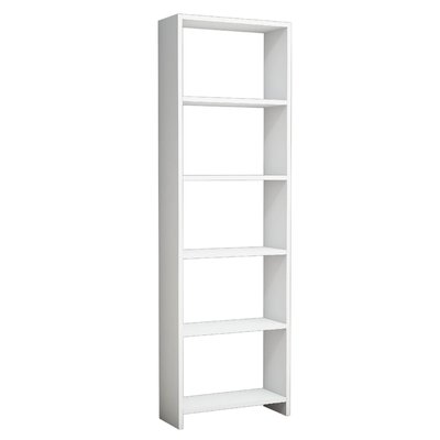 Bibliothèque New TOILINUX