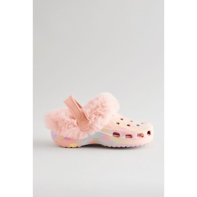 Chaussons style sabots NEXT