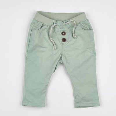 Pantalon - Très bon état TAPE A L'OEIL