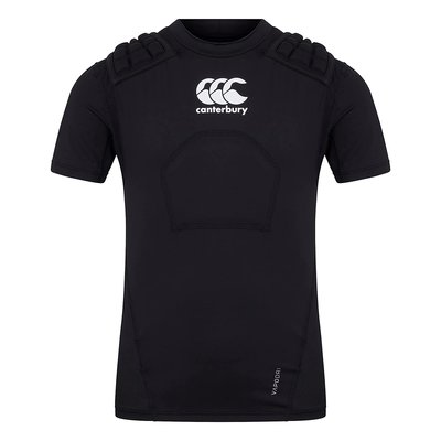 Épaulière de Rugby CORE CANTERBURY