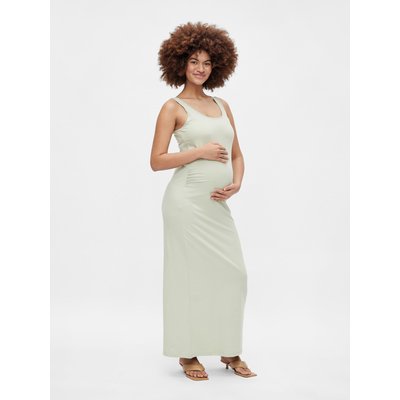 Robe MAMA LICIOUS MAMA LICIOUS