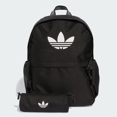 Sac À Dos Avec Trousse adidas Originals