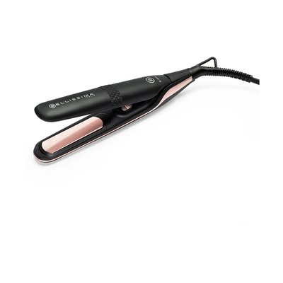 Mini lisseur B-Mini BELLISSIMA