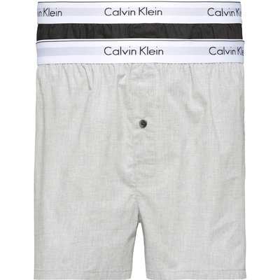 . CALVIN KLEIN UNDERWEAR