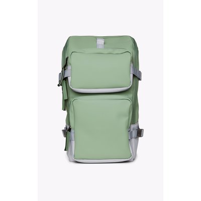 Sac à dos TRAIL CARGO BACKPACK RAINS