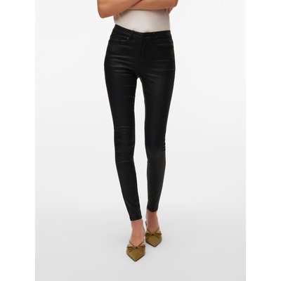 Jean skinny VERO MODA VERO MODA
