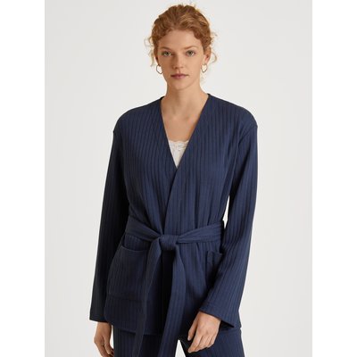 Veste CALIDA