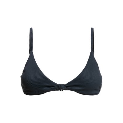 Haut de maillot de bain Triangle. ROXY
