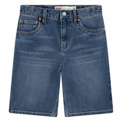 Short slim fit 511 LEVI'S KIDS