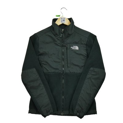 Veste - Très bon état THE NORTH FACE