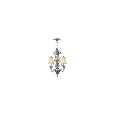 Lustre    PLANTATION BOUTICA-DESIGN
