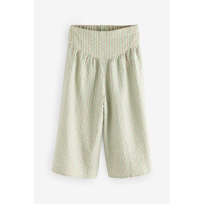 Pantalon large NEXT